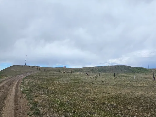 143 Vaughn South Frontage Rd, Great Falls, MT 59404