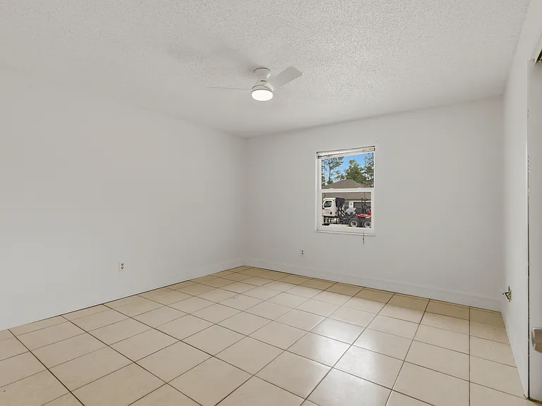 10313 Chalmer St #10313 — Photo 14