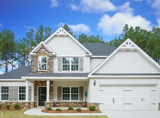 406 Newport Ave #61, Kathleen, GA 31047