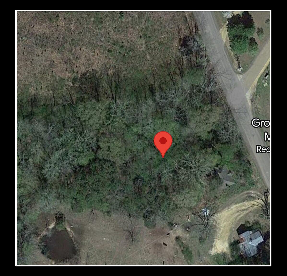 ster St, Maben, MS 39750 MLS 232034 Zillow