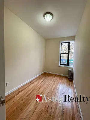 Rented by Astor Realty | media 25