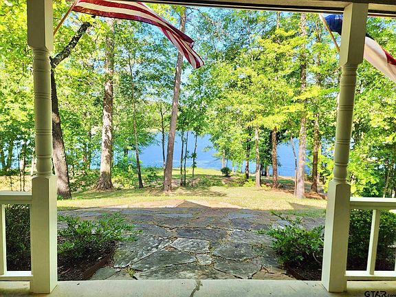 5th image of 1180 County Road 3810