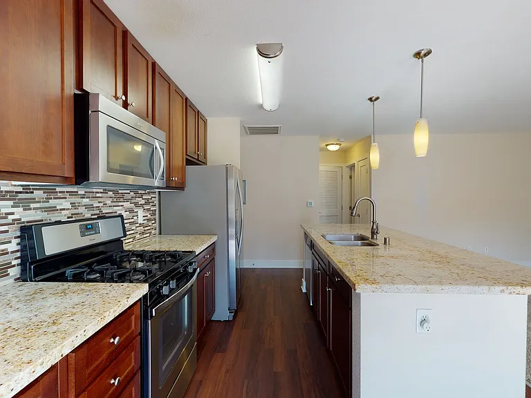 27 Seventy Five Mesa Verde — Photo 226