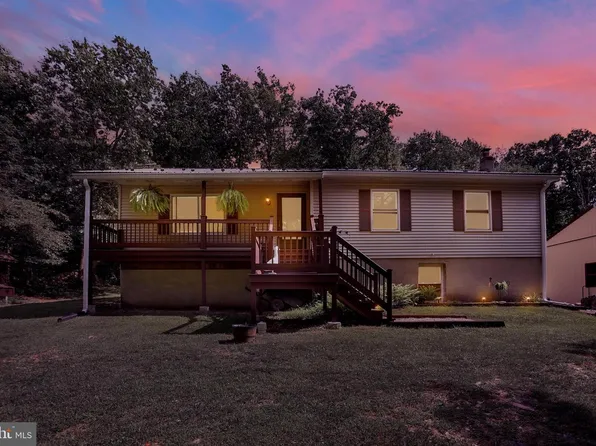 265 Hirschmann Rd, Biglerville, PA 17307