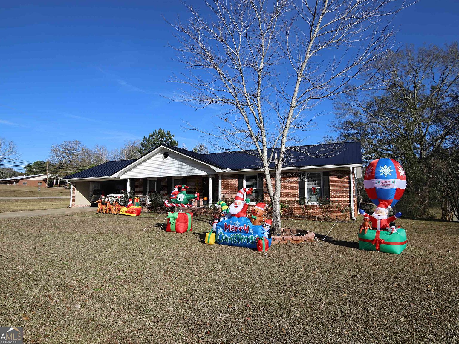 2004 N 3rd Ct, AL 36863 MLS 20160445 Zillow