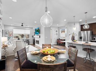 7215 W Evans Ave, Lakewood, CO 80227