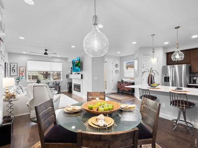 7215 W Evans Ave, Lakewood, CO, 80227