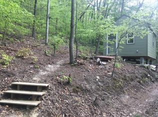 21 Speedwell Ln, Bulls Gap, TN 37711