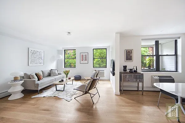 Sold by Halstead Real Estate | media 10