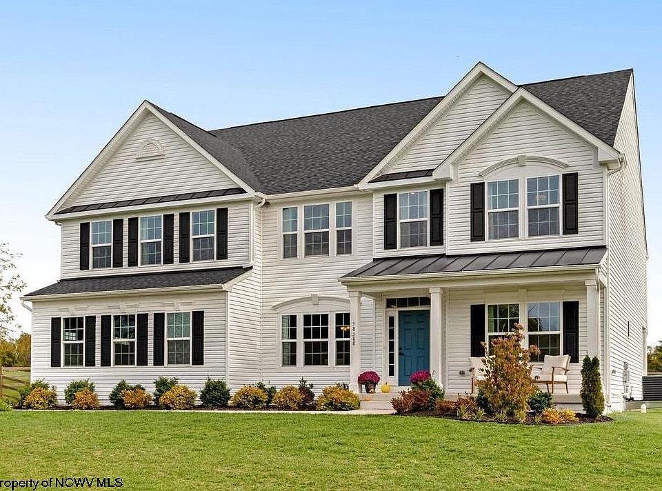 1st image of 205 Norwood Ct