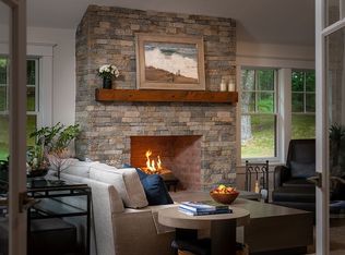 35 Frankland Rd, Ashland, MA 01721