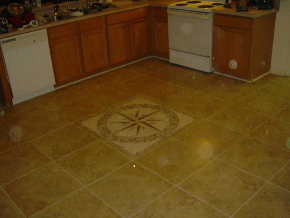 2nd image of 5131 Pine Needle Dr