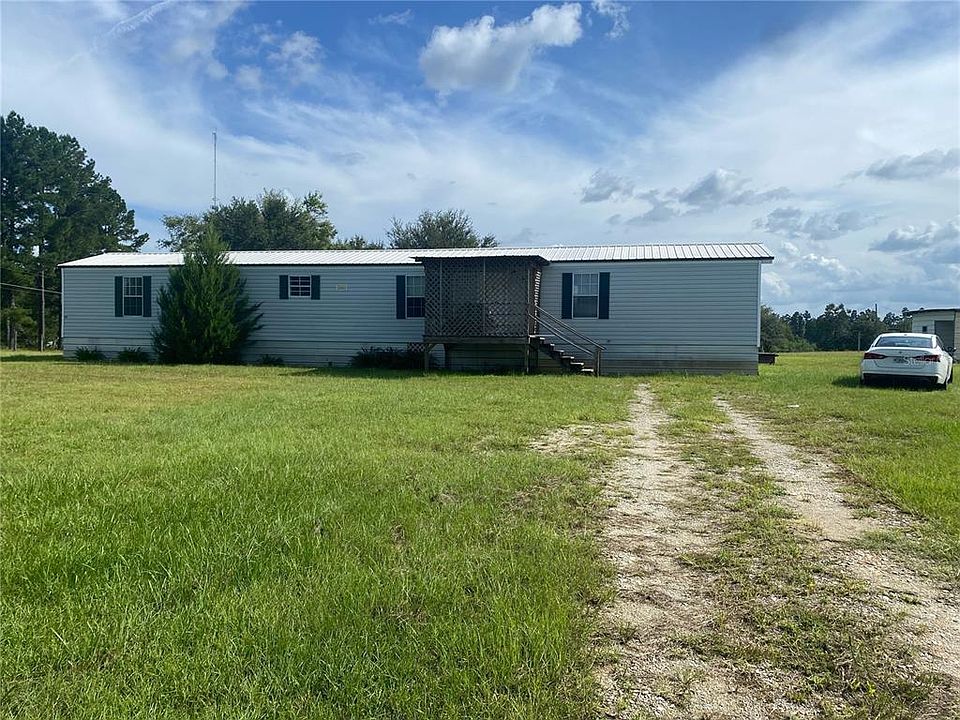 781 Brickyard Rd, Chipley, FL 32428 MLS U8212466 Zillow