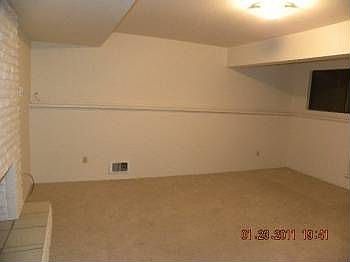 3rd image of 15818 NE 49th St