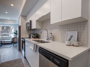 530 River Ave #SUITE-A, Winnipeg, MB R3L0E2