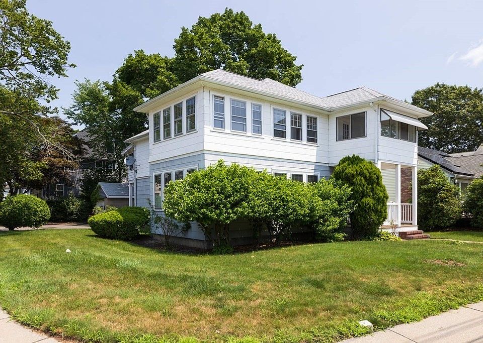 265265 River St 267, West Newton, MA 02465 Zillow