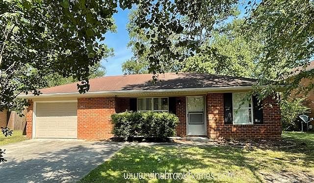 1st image of 102 Caspia Ct