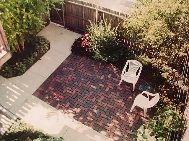 1470 W Huron St #2R — Photo 2