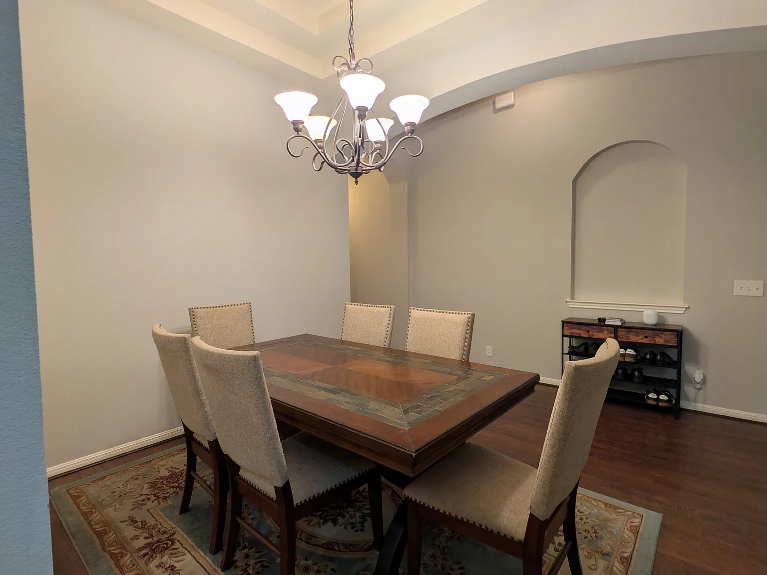 19016 Mangan Way — Photo 3