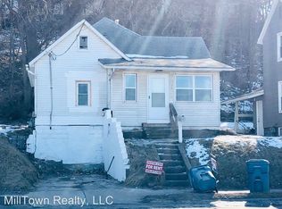 1346 18th Ave, East Moline, IL 61244