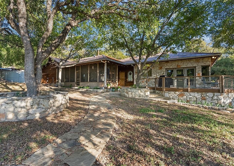 119 Stageline Dr, Kyle, TX 78640 MLS 88330272 Zillow
