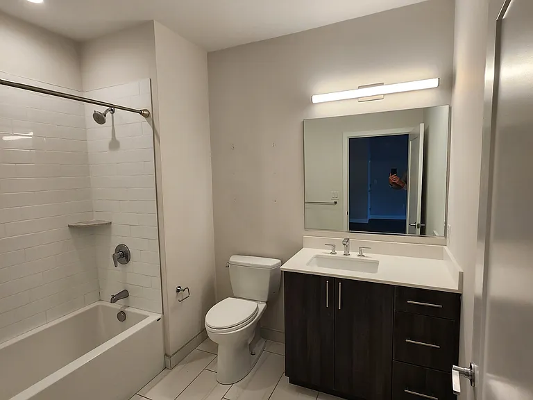 26 Bridge St #1 — Photo 6