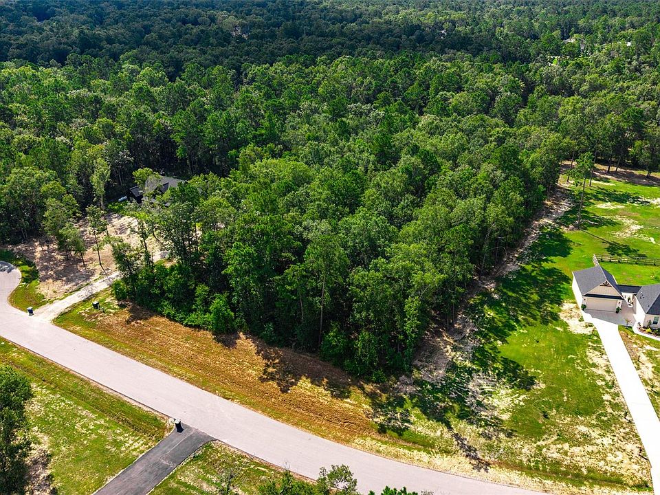 1st image of 1010 County Road 6325