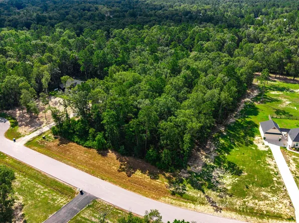 1010 County Road 6325, Dayton, TX 77535
