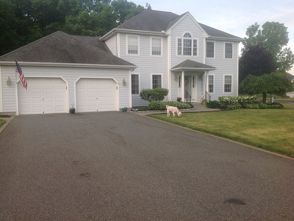 2nd image of 191 Westfort Dr