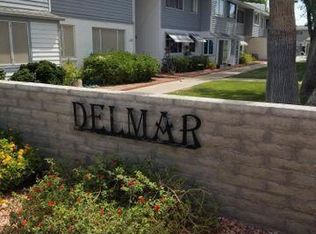 2571 W Berridge Ln UNIT 220, Phoenix, AZ 85017