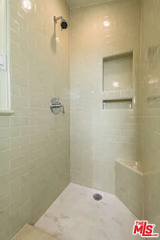 284 1/2 N Granada Ave #1 — Photo 29