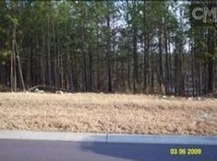 129 Creek Side Dr, Fort Mill, SC 29715