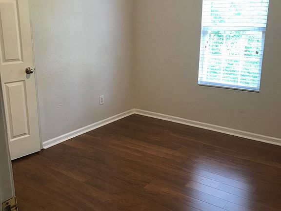 5th image of 4300 Carmel Forest Dr