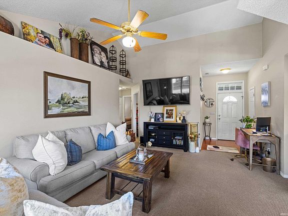 5th image of 5805 Lincoln Pointe Blvd