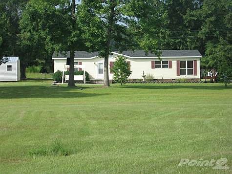 2543 Providence rd 035