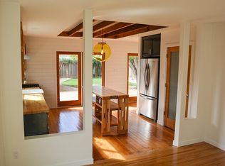 278 Grand St, Redwood City, CA 94062