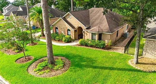 12177 Arcturus Dr Photo 1