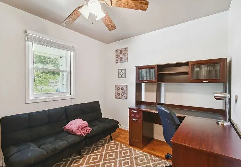 4012 Frisse Ave — Photo 14