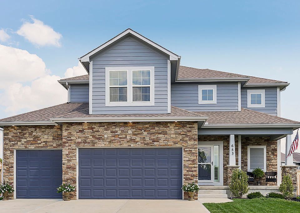 1st image of 653 Shady Bend Dr