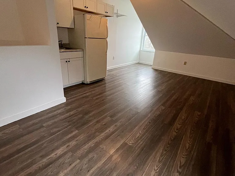 5 Ehst Rd — Photo 19