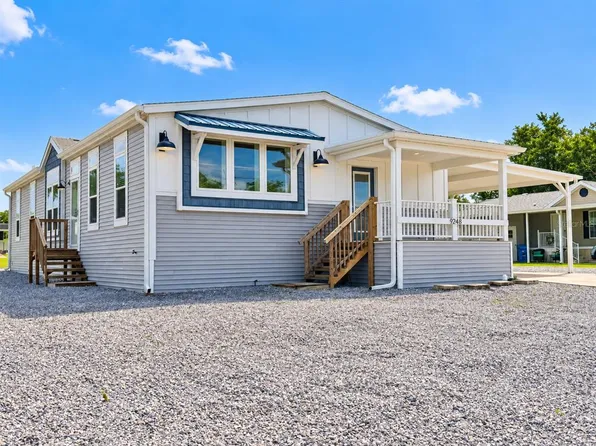 9248 SCEPTER AVENUE, BROOKSVILLE, FL 34613