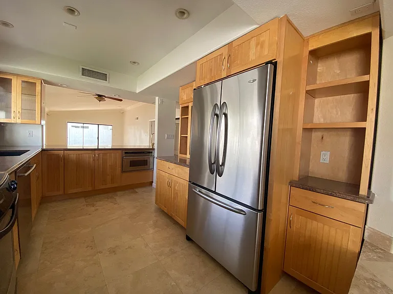 7621 E Via De Lindo — Photo 10