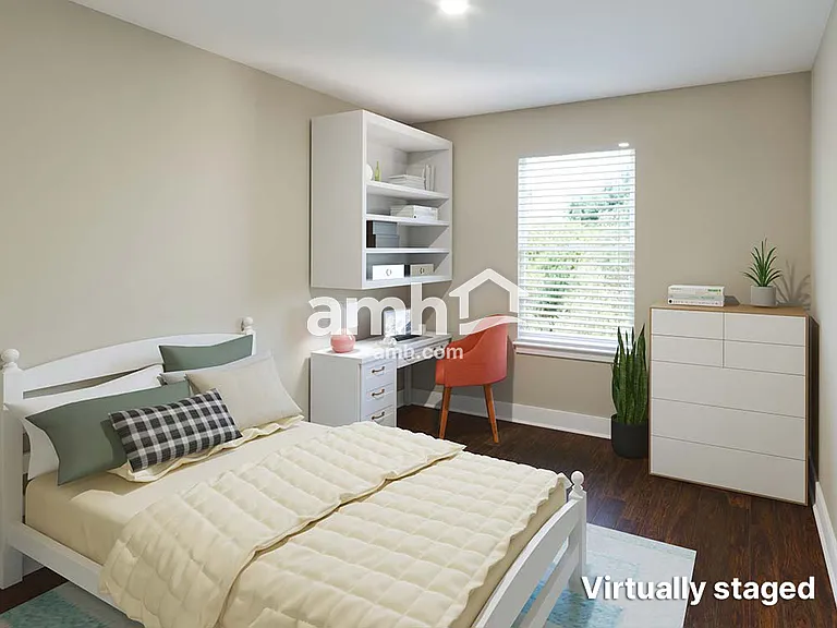 589 Summit View Ln — Photo 25