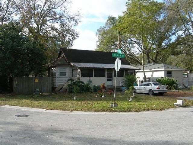 2nd image of 3700 41st Ave N