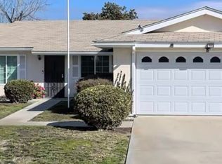 1840 Walden Ln, Hemet, CA 92545