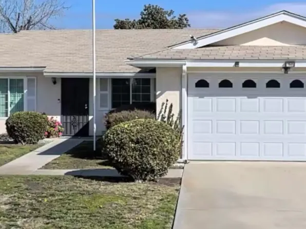 1840 Walden Ln, Hemet, CA 92545