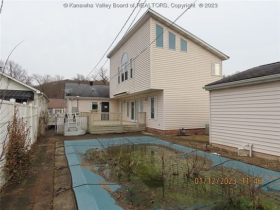4th image of 5213 Noyes Ave