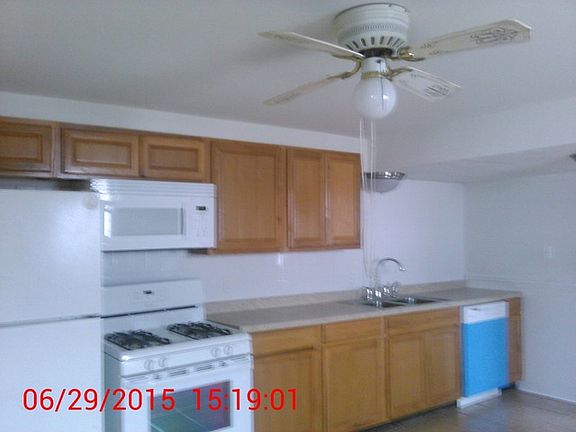 2nd image of 8824 S Kolmar Ave