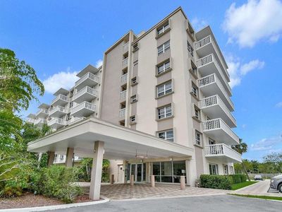 1831 NE 38th Street #600, Oakland Park, FL, 33308