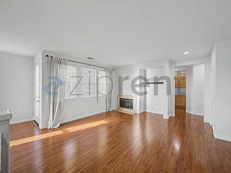 7736 Chambray Pl #2 — Photo 12